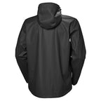 Helly Hansen Moss Jacket M 53267 990 Clothing/Outdoor/Helly Hansen Your Sports Performance