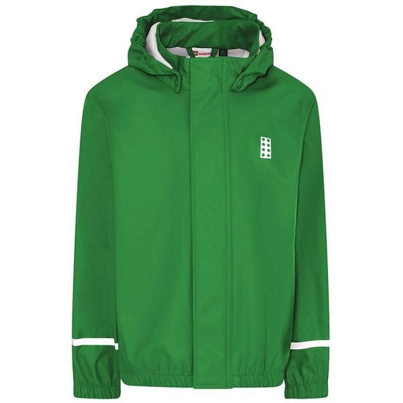 Lego Wear Kid's Lwjori 200 Jr Jumpsuit 11010041/884 Clothing/Outdoor/Kombinezon Your Sports Performance