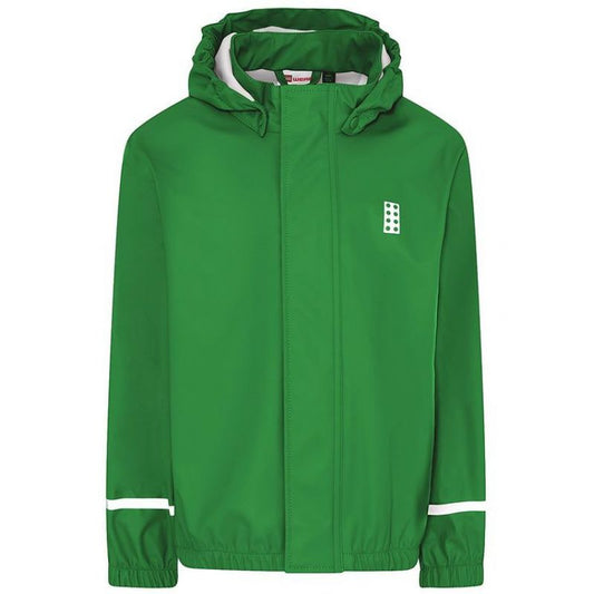 Lego Wear Kid's Lwjori 200 Jr Jumpsuit 11010041/884 Clothing/Outdoor/Kombinezon Your Sports Performance