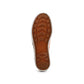 Palladium Palla Ace Chukka Org W 79142-813-M Boots Footwear/Lifestyle/Palladium Your Sports Performance