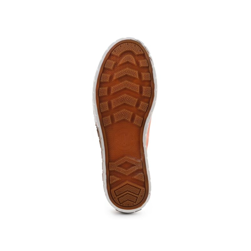Palladium Palla Ace Chukka Org W 79142-813-M Boots Footwear/Lifestyle/Palladium Your Sports Performance