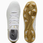 Puma Future 9 Play FG/AG 108715-04 shoes To be categorized Your Sports Performance