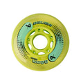 Bauer Court 76A Wheels In preparation Your Sports Performance