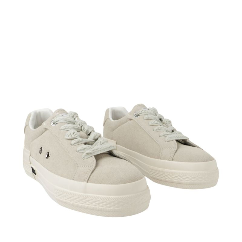 Lee Bowa Women's Shoes 50261005 02A