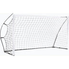 Yakimasport Flex goal 500x200cm 100771 Accessories/Sports facilities equipment Yakima