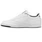 Reebok Club C AR0457 białe 40 Footwear/Lifestyle Reebok