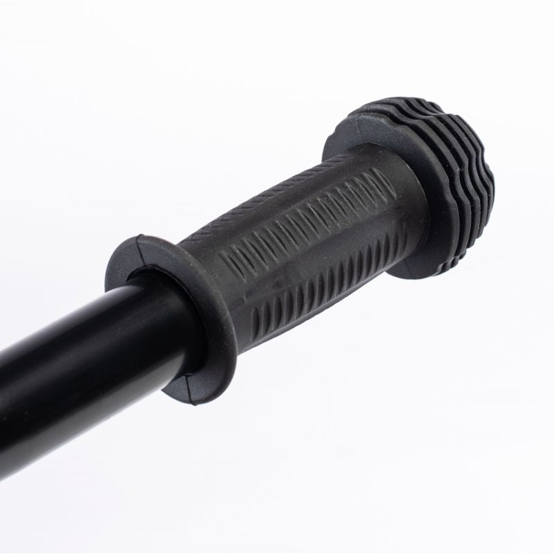 Martes Essentials Beans Run Bike II 92800554393 Accessories/Skating/Bikes/pozostałe Your Sports Performance