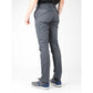 Lee Men's Chino Slim Pants L768YN87 In preparation Your Sports Performance