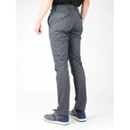 Lee Men's Chino Slim Pants L768YN87 In preparation Your Sports Performance