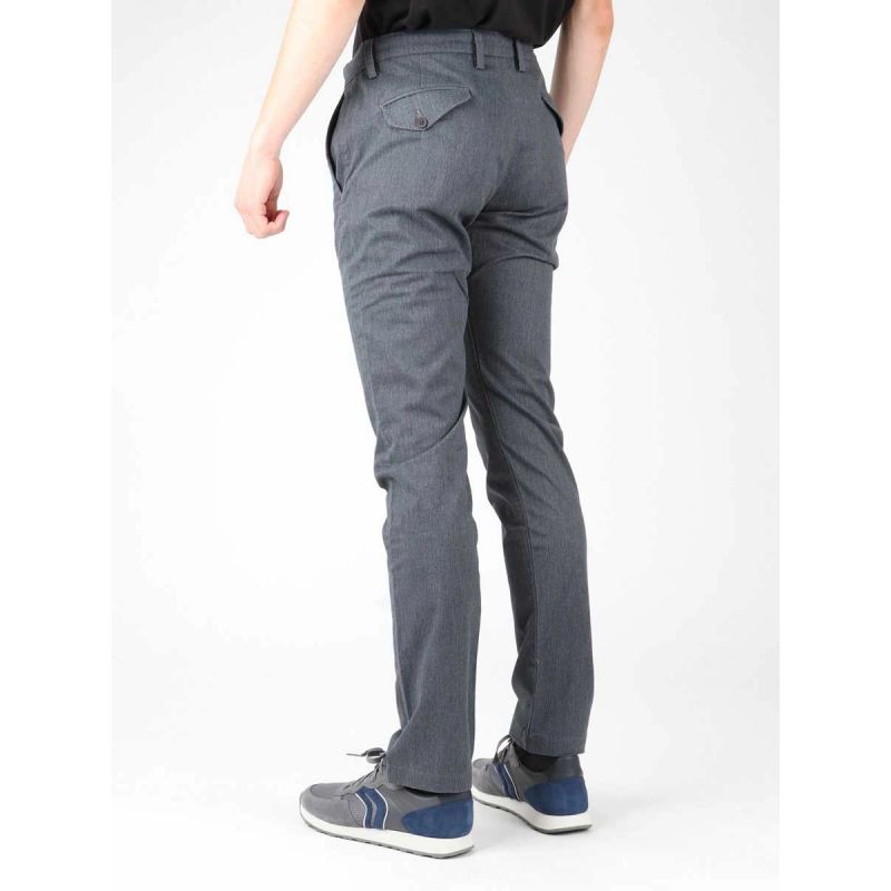 Lee Men's Chino Slim Pants L768YN87 In preparation Your Sports Performance