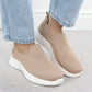 Vinceza Shoes 17367 W JAN383B Footwear/Lifestyle/Vinceza Your Sports Performance