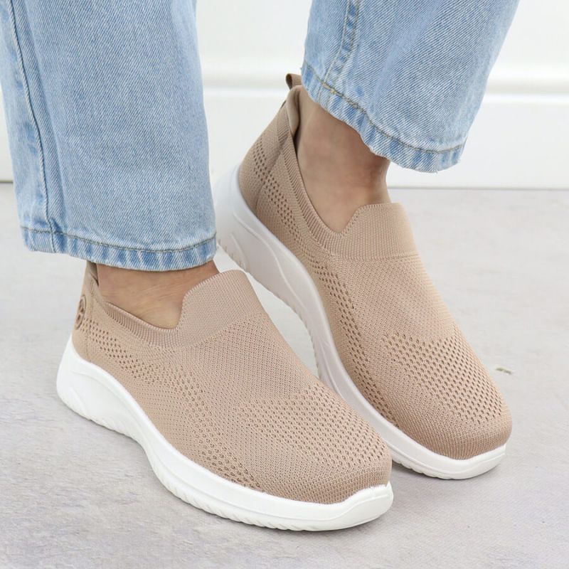 Vinceza Shoes 17367 W JAN383B Footwear/Lifestyle/Vinceza Your Sports Performance