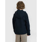 Boys' windproof softshell jacket NeoDry 5000 4F4FJWSS25TSOFM306-20S *Kategoria tymczasowa Your Sports Performance