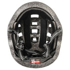 Bicycle helmet Meteor MA-2 Monsters Jr 24568-24569 Accessories/Bicycle/Akcesoria rowerowe Your Sports Performance