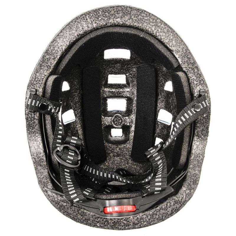 Bicycle helmet Meteor MA-2 Monsters Jr 24568-24569 Accessories/Bicycle/Akcesoria rowerowe Your Sports Performance