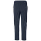 Helly Hansen Thalia Pant 2.0 W 34325 597 Clothing/Training/Helly Hansen Your Sports Performance