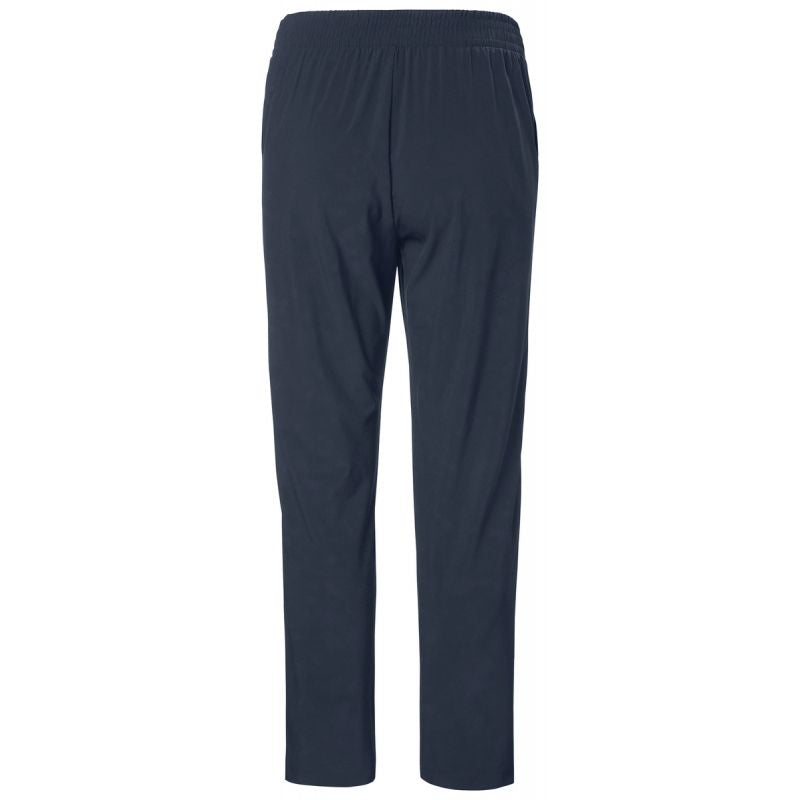 Helly Hansen Thalia Pant 2.0 W 34325 597 Clothing/Training/Helly Hansen Your Sports Performance