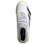 Adidas Predator Accuracy.3 TF Jr IE9450 shoes Footwear/Football/Kids Adidas
