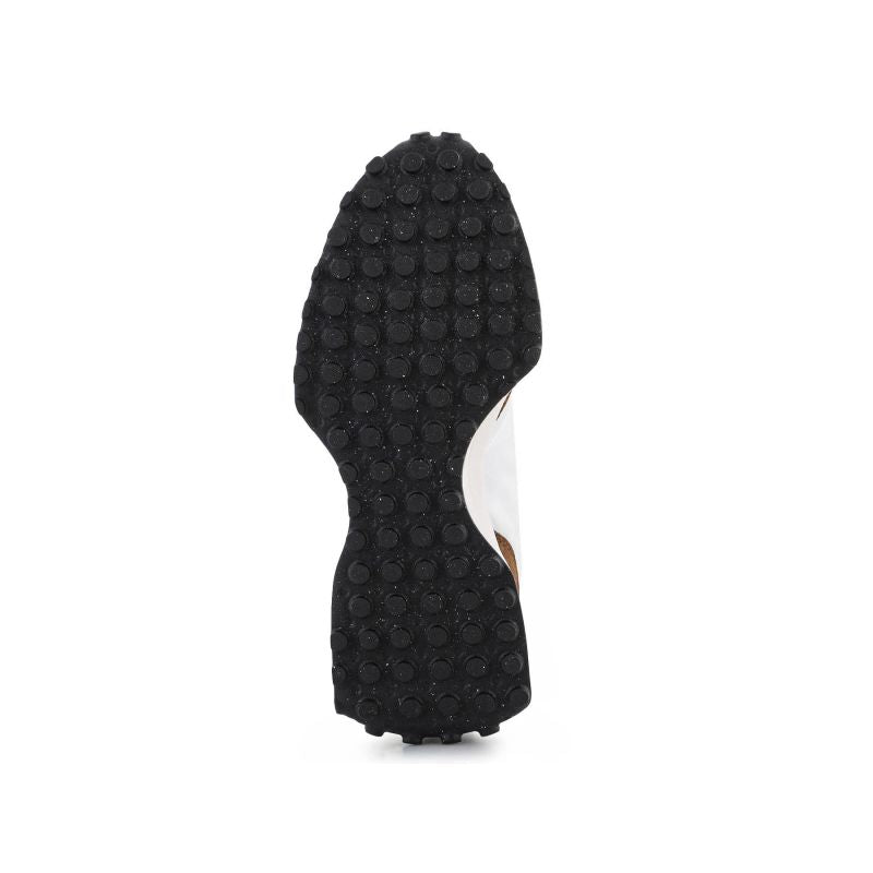 New Balance M U327LG shoes Footwear/Lifestyle New Balance