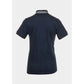 EA7 Emporio Armani polo shirt M 6DPF14-PJZSZ-1562 Clothing/Lifestyle/T-shirts/Emporio Armani Your Sports Performance