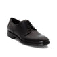 Lloyd Kentucky M 19-360-00 shoes Footwear/Lifestyle/Lloyd Your Sports Performance