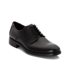 Lloyd Kentucky M 19-360-00 shoes Footwear/Lifestyle/Lloyd Your Sports Performance