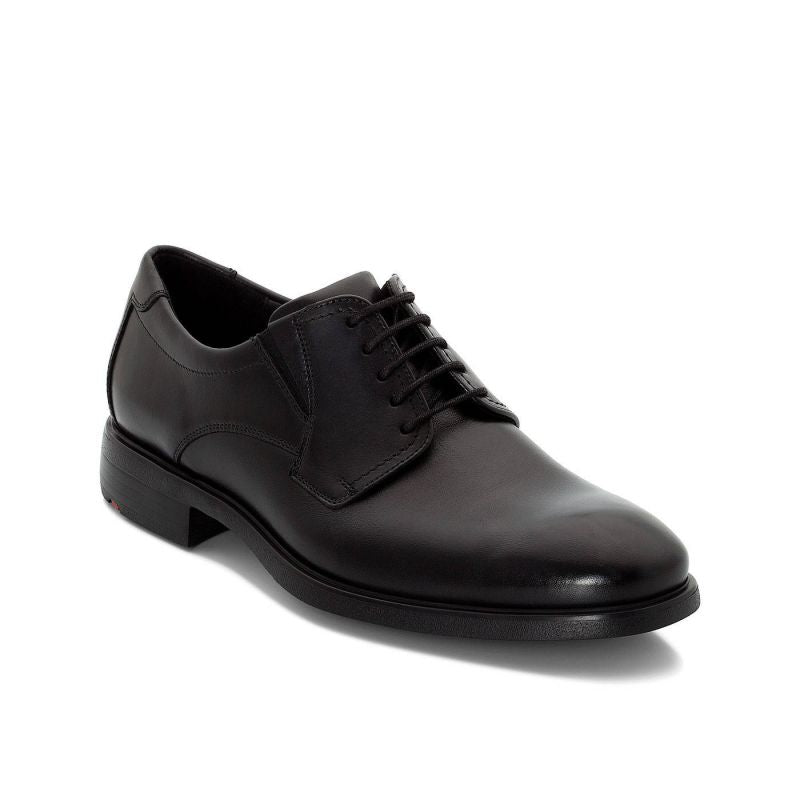 Lloyd Kentucky M 19-360-00 shoes Footwear/Lifestyle/Lloyd Your Sports Performance