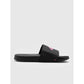 Women's summer flip-flops 4F 4FRMM00FFLIF143-20S *Kategoria tymczasowa Your Sports Performance