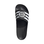 Adidas Adilette Shower Bayern Munich flip-flops black KJ7030