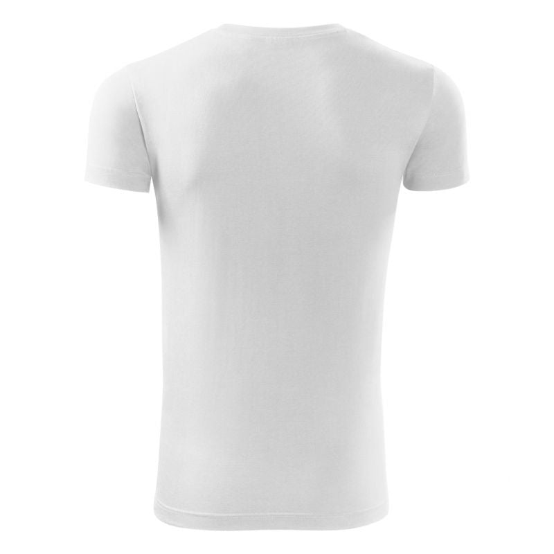 Malfini Viper M T-shirt MLI-14300 Clothing/Lifestyle/T-shirts/Malfini Malfini