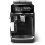 PHILIPS EP 3341/50 espresso machine AGD - Produkty/Ekspresy do kawy Your Sports Performance