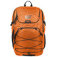 Caterpillar Le Meije Trekking Backpack 84425-643 Accessories/Plecaki/Caterpillar Your Sports Performance