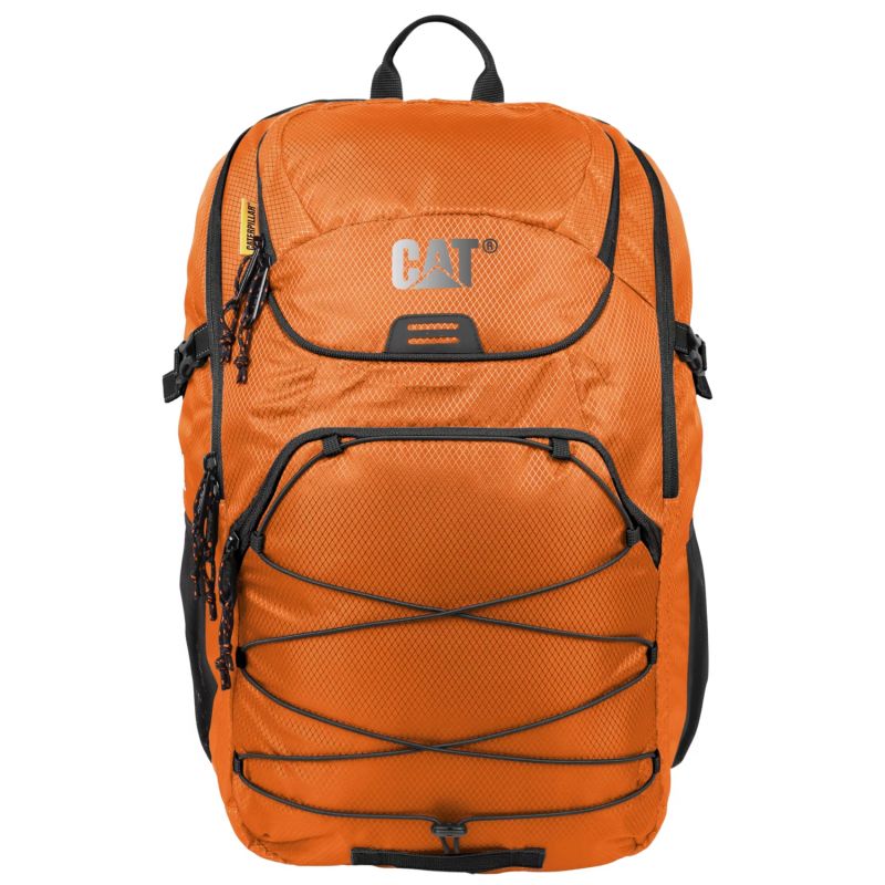 Caterpillar Le Meije Trekking Backpack 84425-643 Accessories/Plecaki/Caterpillar Your Sports Performance