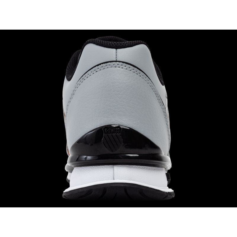 K-swiss RINZLER ULTIMATE men's sneakers gray (01235-032-M) K- Swiss