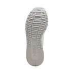 Puma ST Runner v4 Mesh 399876 16 Kids Shoes
