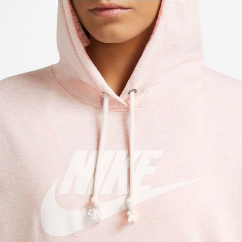 Nike Sportswear Gym Vintage W sweatshirt DM6388-611 Clothing/Lifestyle Your Sports Performance