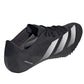 adidas Sprintstar IG9908 spikes Footwear/Running/Men Adidas