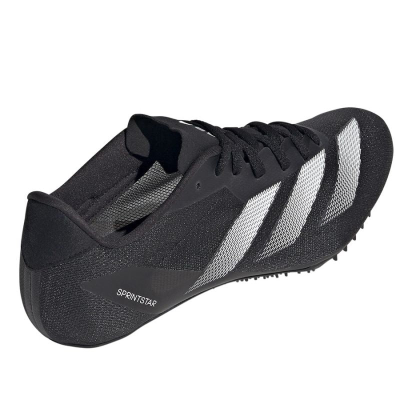 adidas Sprintstar IG9908 spikes Footwear/Running/Men Adidas
