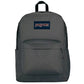 JanSport Superbreak Backpack EK0A5BAGN60 Accessories/Plecaki Your Sports Performance