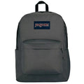 JanSport Superbreak Backpack EK0A5BAGN60 Accessories/Plecaki Your Sports Performance