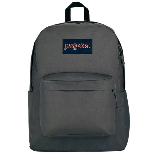 JanSport Superbreak Backpack EK0A5BAGN60 Accessories/Plecaki Your Sports Performance