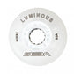 Seba 85A Luminous Wheel In preparation Your Sports Performance
