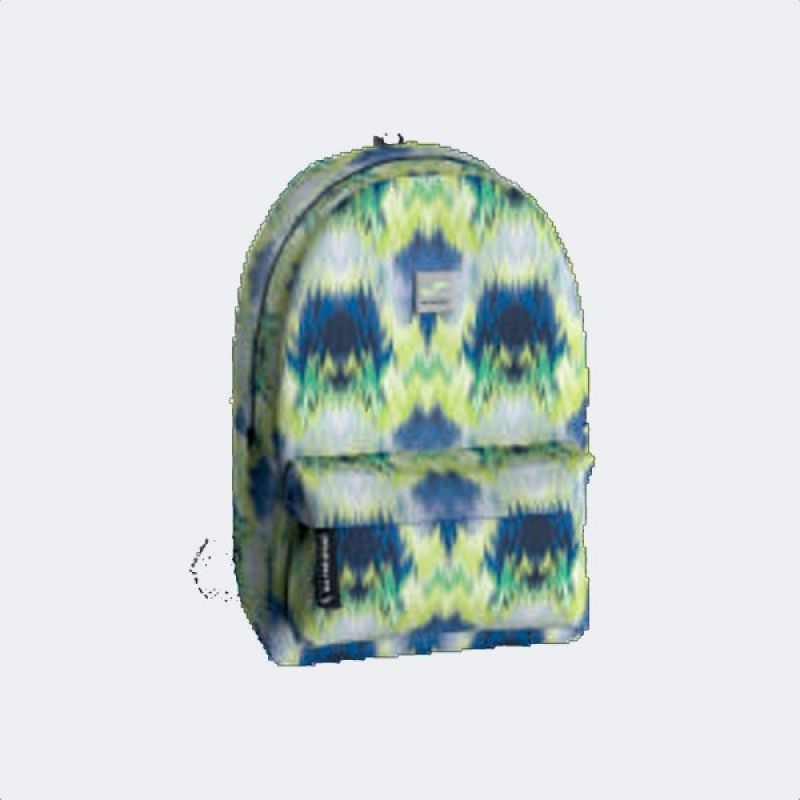 NEW METAVERSE BACKPACK MULTICOLOR Accessories/Plecaki/Joma Your Sports Performance