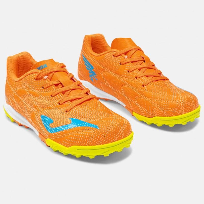Joma EVOLUTION 2608 Jr TF EVJS2608TF shoes To be categorized Your Sports Performance
