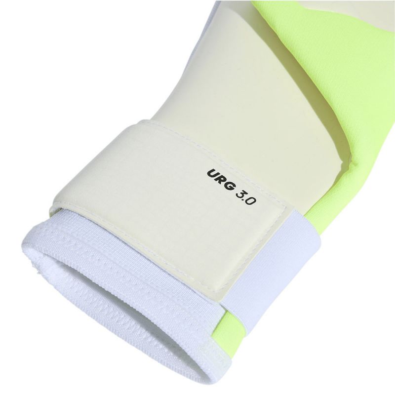 adidas Predator GL LGE JN5370 Gloves Accessories/Gloves Adidas