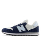 New Balance W GW500ADW Shoes Footwear/Lifestyle New Balance