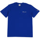 Champion SS Tee M 220264 BS008 Clothing/Lifestyle/T-shirts/Champion Your Sports Performance