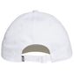 Cap adidas Bballcap LT Met GM6264 Clothing/Multisport Adidas