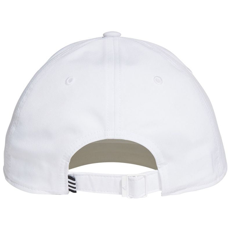 Cap adidas Bballcap LT Met GM6264 Clothing/Multisport Adidas