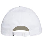 Cap adidas Bballcap LT Met GM6264 Clothing/Multisport Adidas